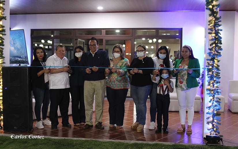 navidad-managua